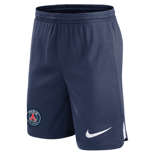 Pantaloni Paris Saint Germain 2022/2023 Blu